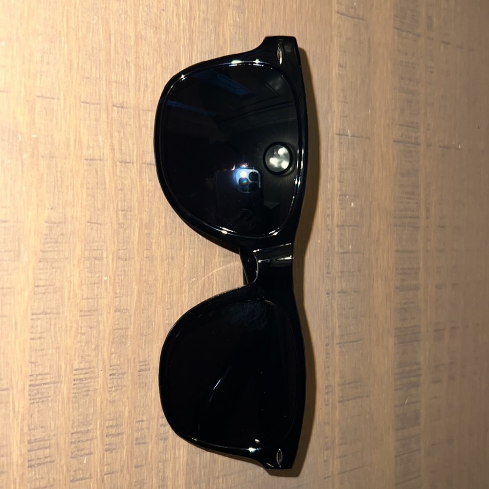 10pcs, Vintage Retro Sunglasses - Picture 4 of 6
